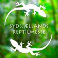 sydsj reptilmesse logo