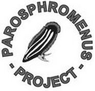 parosphromenus_project_logo